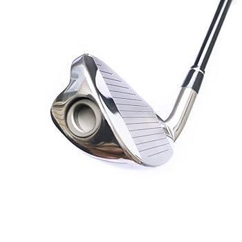 【11番手】Qクラブ Qゴルフ　Q Golf Club アジャスタブルクラブ Q Gen 1 – Q Golf